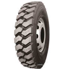 High Quality All Steel Radial Truck Tyres,tires 900x20 china factory wholesale